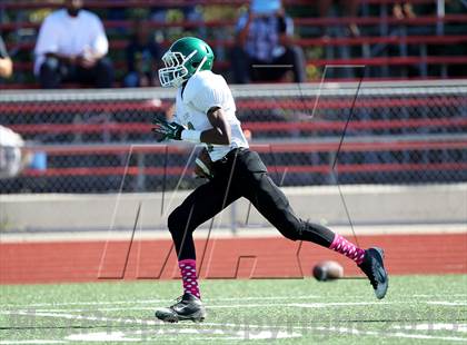 Thumbnail 3 in El Cerrito @ Salesian photogallery.
