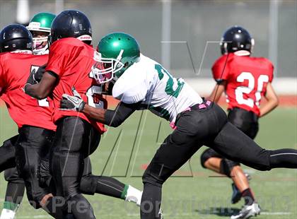 Thumbnail 3 in El Cerrito @ Salesian photogallery.