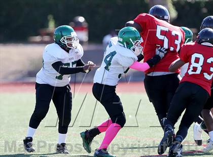 Thumbnail 2 in El Cerrito @ Salesian photogallery.