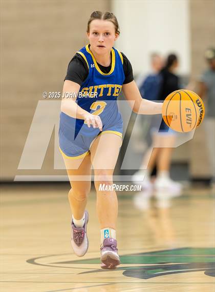 Thumbnail 1 in Sutter vs. Galena (Hug Cup Challenge) photogallery.