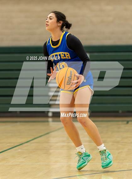 Thumbnail 1 in Sutter vs. Galena (Hug Cup Challenge) photogallery.