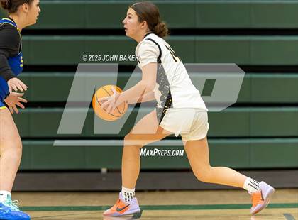 Thumbnail 1 in Sutter vs. Galena (Hug Cup Challenge) photogallery.
