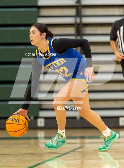 Thumbnail 1 in Sutter vs. Galena (Hug Cup Challenge) photogallery.