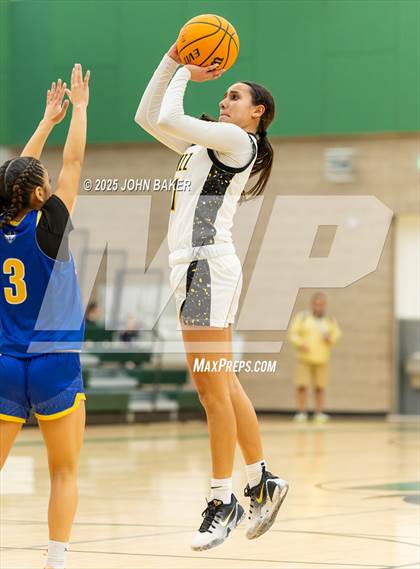 Thumbnail 2 in Sutter vs. Galena (Hug Cup Challenge) photogallery.