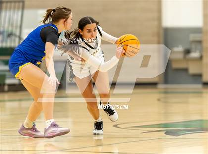 Thumbnail 1 in Sutter vs. Galena (Hug Cup Challenge) photogallery.