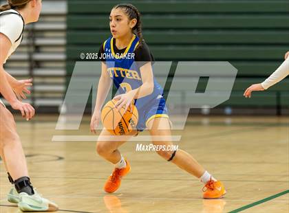 Thumbnail 1 in Sutter vs. Galena (Hug Cup Challenge) photogallery.