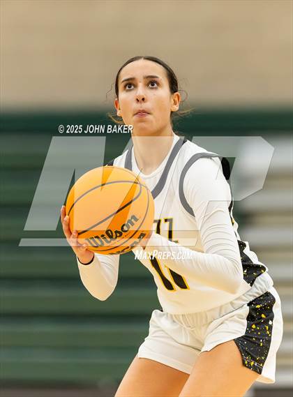 Thumbnail 1 in Sutter vs. Galena (Hug Cup Challenge) photogallery.