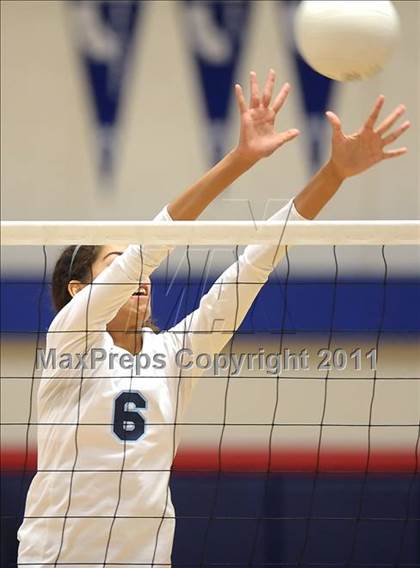 Thumbnail 3 in Oakmont @ Christian Brothers photogallery.