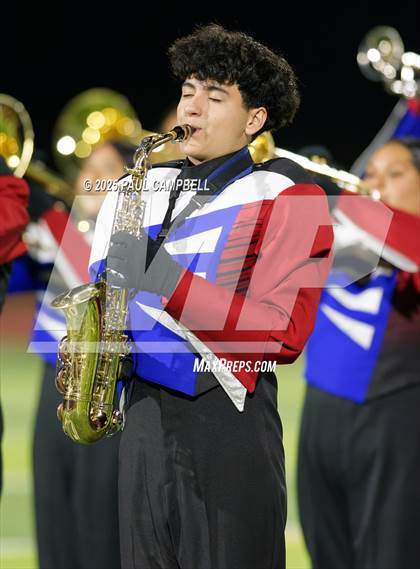 Thumbnail 1 in Independence @ Moon Valley photogallery.