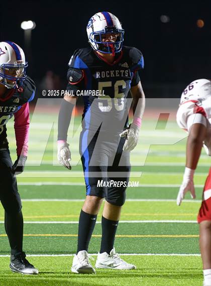 Thumbnail 3 in Independence @ Moon Valley photogallery.