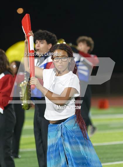 Thumbnail 3 in Independence @ Moon Valley photogallery.