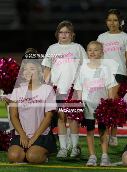 Thumbnail 3 in Independence @ Moon Valley photogallery.