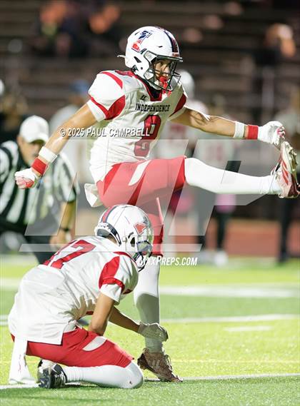 Thumbnail 3 in Independence @ Moon Valley photogallery.