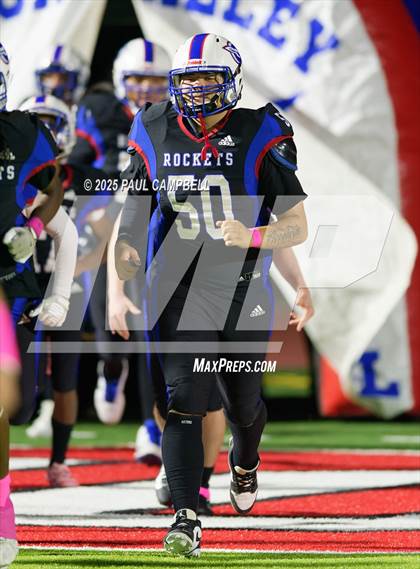 Thumbnail 1 in Independence @ Moon Valley photogallery.