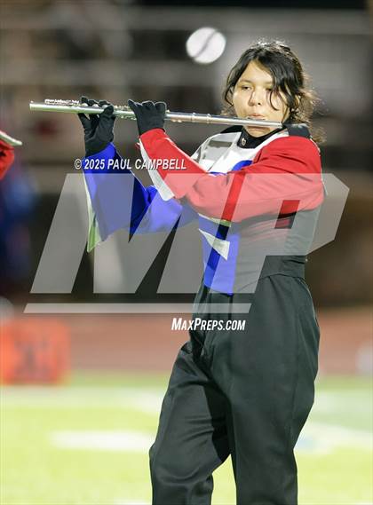 Thumbnail 2 in Independence @ Moon Valley photogallery.