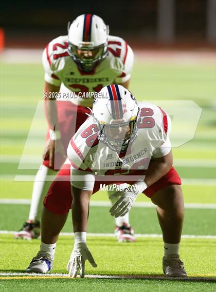 Thumbnail 3 in Independence @ Moon Valley photogallery.