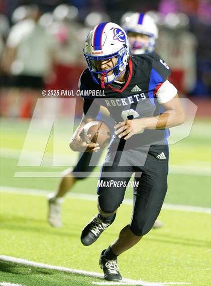 Thumbnail 2 in Independence @ Moon Valley photogallery.