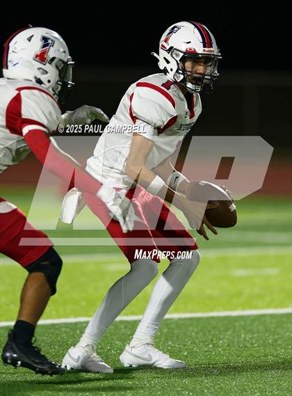 Thumbnail 2 in Independence @ Moon Valley photogallery.