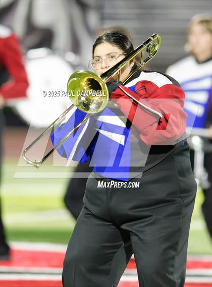 Thumbnail 3 in Independence @ Moon Valley photogallery.