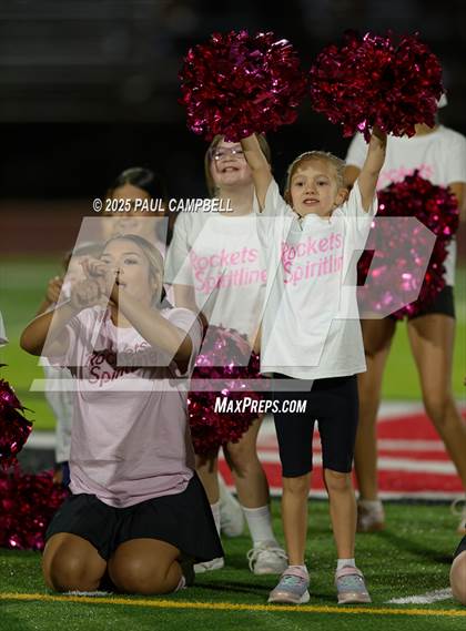 Thumbnail 3 in Independence @ Moon Valley photogallery.