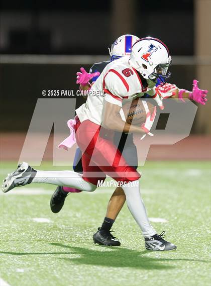 Thumbnail 3 in Independence @ Moon Valley photogallery.