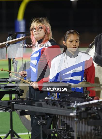 Thumbnail 3 in Independence @ Moon Valley photogallery.