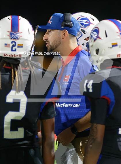 Thumbnail 2 in Independence @ Moon Valley photogallery.