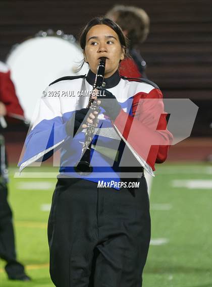 Thumbnail 3 in Independence @ Moon Valley photogallery.