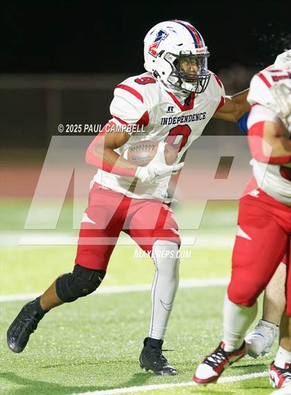 Thumbnail 2 in Independence @ Moon Valley photogallery.