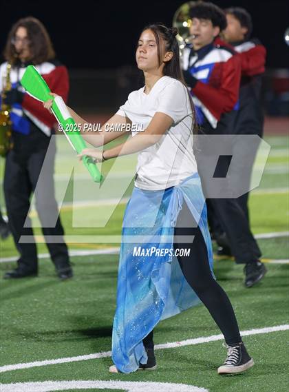 Thumbnail 3 in Independence @ Moon Valley photogallery.