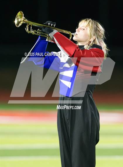 Thumbnail 1 in Independence @ Moon Valley photogallery.