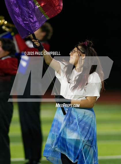 Thumbnail 1 in Independence @ Moon Valley photogallery.