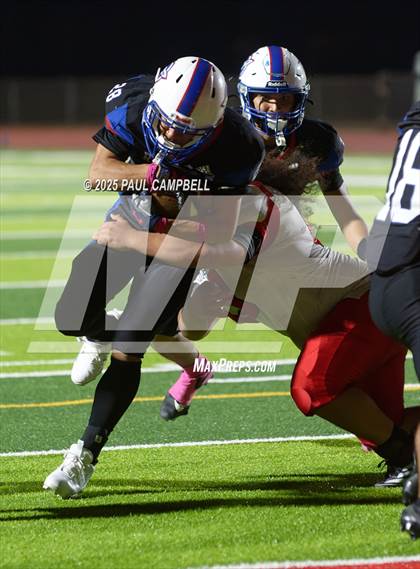 Thumbnail 2 in Independence @ Moon Valley photogallery.