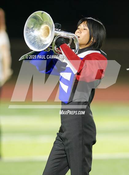 Thumbnail 2 in Independence @ Moon Valley photogallery.