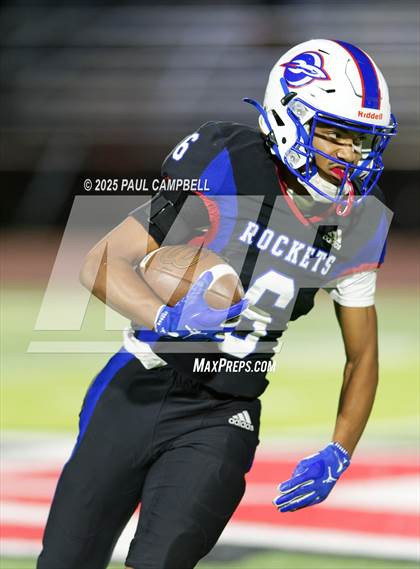 Thumbnail 3 in Independence @ Moon Valley photogallery.