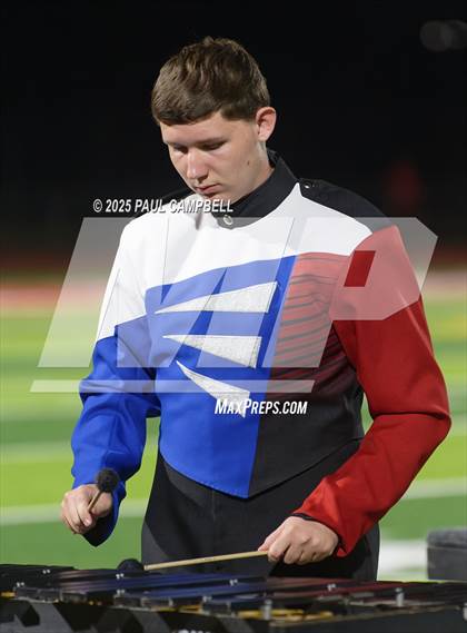 Thumbnail 1 in Independence @ Moon Valley photogallery.