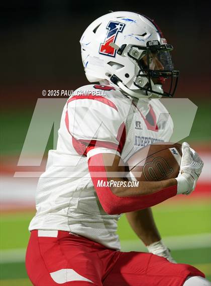 Thumbnail 2 in Independence @ Moon Valley photogallery.