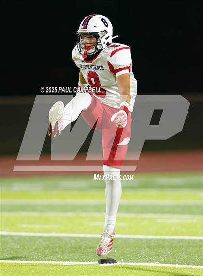 Thumbnail 3 in Independence @ Moon Valley photogallery.