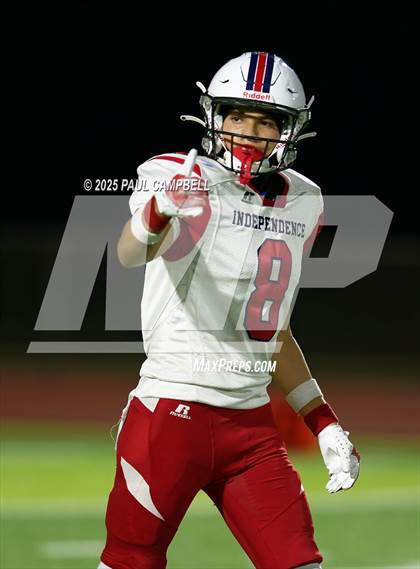 Thumbnail 3 in Independence @ Moon Valley photogallery.