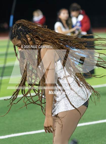 Thumbnail 3 in Independence @ Moon Valley photogallery.