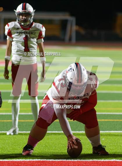 Thumbnail 3 in Independence @ Moon Valley photogallery.