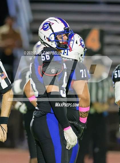 Thumbnail 3 in Independence @ Moon Valley photogallery.