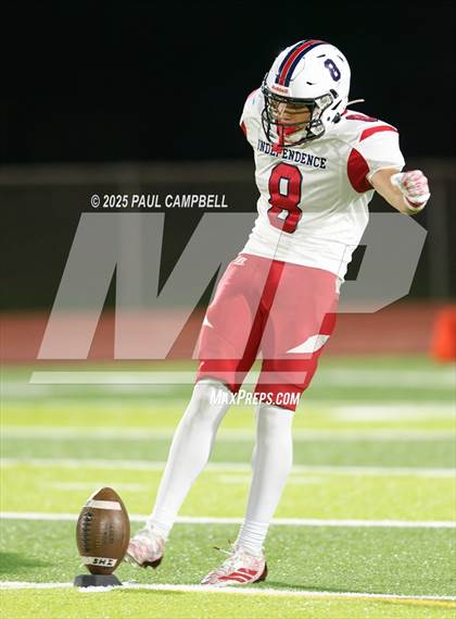 Thumbnail 2 in Independence @ Moon Valley photogallery.