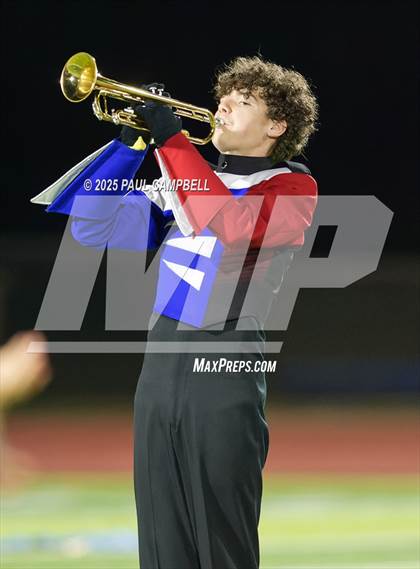 Thumbnail 3 in Independence @ Moon Valley photogallery.