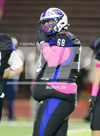 Thumbnail 1 in Independence @ Moon Valley photogallery.