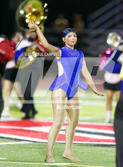 Thumbnail 3 in Independence @ Moon Valley photogallery.