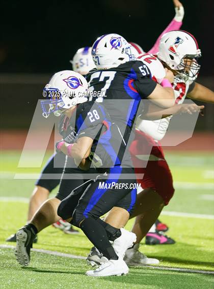 Thumbnail 3 in Independence @ Moon Valley photogallery.