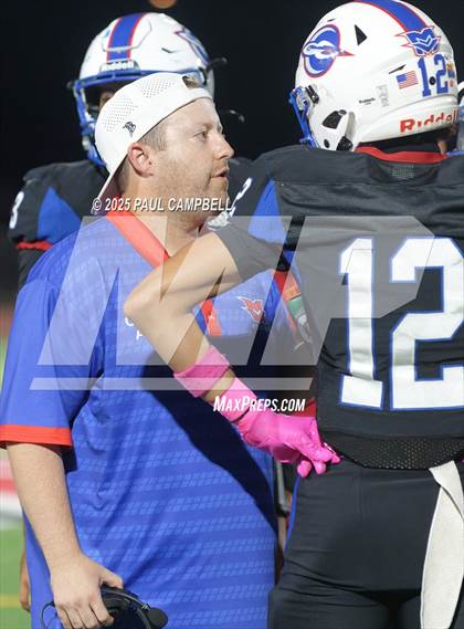 Thumbnail 3 in Independence @ Moon Valley photogallery.