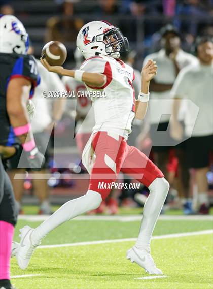 Thumbnail 2 in Independence @ Moon Valley photogallery.