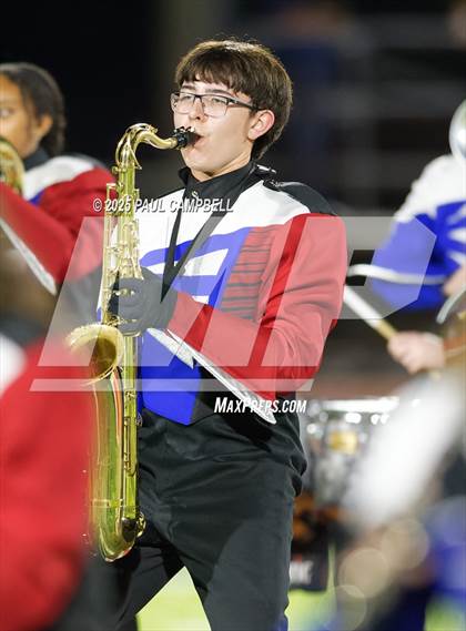 Thumbnail 2 in Independence @ Moon Valley photogallery.